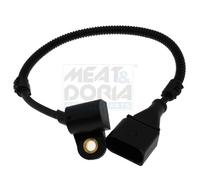 871240 Sensore albero a camme VW Golf IV (1J5), Meat & Doria