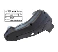 871271 SCATOLA DEPURATORE ORIGINALE PIAGGIO ZIP 50 4T 25 KM/H NOABS E2 2006-2016