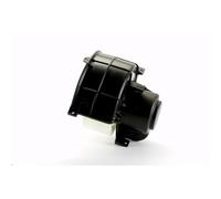 87139 AU Q7 (4L) (06-)