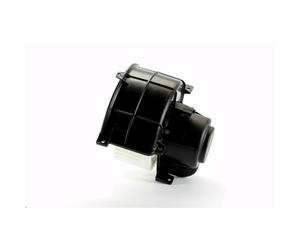87139 AU Q7 (4L) (06-)