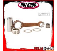 8715 BIELLA ALBERO MOTORE HOT RODS Polaris Ranger 400 4x4 2013-