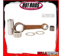 8715 BIELLA ALBERO MOTORE HOT RODS Polaris Scrambler 500 4x4 2002-
