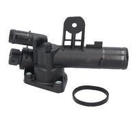 8716 BIRTH Flangia d. refrigerante per NISSAN,RENAULT,SUZUKI