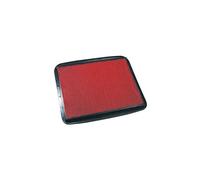8718 FILTRO ARIA HONDA CBR 400 RR 1988 1989