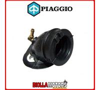 871973 COLLETTORE ASPIRIZIONE ORIGINALE PIAGGIO Liberty 125 4T Sport E3 2006-200