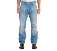 JEANS Uomo G-STAR D23699-E266 H794 VINTAGE MAYIN