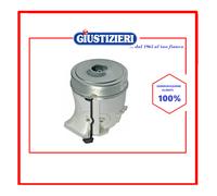 87211 MOTORE FOLLETTO KOBOLD VK 135 ALTA QUALITA'