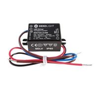 872131 - Alimentatore di rete DEKO-LIGHT 872131