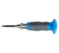 8722880 Grani automatici Ø: 4 mm L. Utensile: 130 mm 60-130N GEDORE