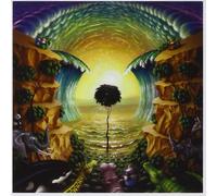 8724901 Audio Cd Caparezza - Museica