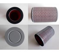 8725 FILTRO ARIA TIPO ORIGINALE HONDA 600 CBF N 2005