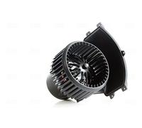 87271 NISSENS Ventilatore abitacolo per VW
