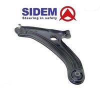 87274 Braccio oscillante, Sospensione ruota (MARCA-SIDEM)