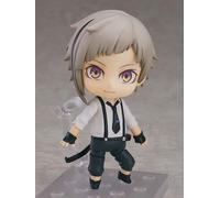 Bungo Stray Dogs Dead Apple Atsushi Nakajima Nendoroid Action Figure