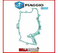 872914 GUARNIZIONE COPERCHIO VOLANO E POMPA ACQUA ORIGINALE PIAGGIO MP3 400 IE 2