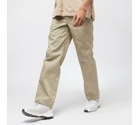 873 Work Pant by Dickies 28 X 30 Beige