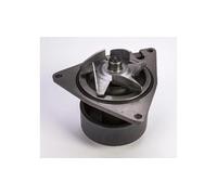 5111527 KIT MANICOTTI+FASCETTE POMPA ACQUA TRATTORE FIAT 70/90 80/90 100/90 ecc
