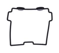 873651 GUARNIZIONE COPERCHIO TESTA | PIAGGIO RICAMBI ORIGINALI