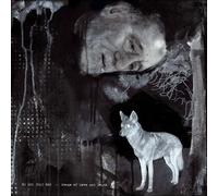 8736993 Audio Cd Me And That Man - Songs Of Love And Death (Deluxe)