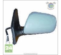 87380 Specchio Retrovisore Dx Destro per Toyota 2003/01>2006/09