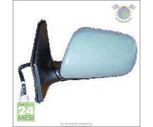 87380 Specchio Retrovisore Dx Destro per Toyota 2003/01>2006/09