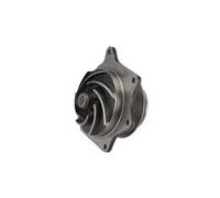 87384588 POMPA ACQUA CNH TRATTORE FIAT TM120 TM130 TM140 TM155 TM175 TM180