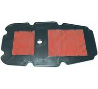 8739 FILTRO ARIA TIPO ORIGINALE HONDA XL V TRANSALP 650 2004-2005