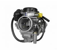 8739105 CARBURATORE COMPLETO VESPA GTS 125 4T NOABS E3 2007-2010 (EMEA)