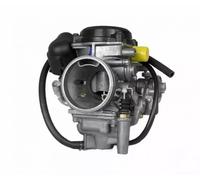 PIAGGIO Carburatore, Keihin CVEK-30 P305, 8739105