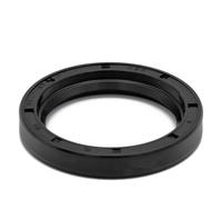 873932-PARAOLIO 35X24X7 COPERCHIO DISTRIBUZIONE ORIGINALE PIAGGIO