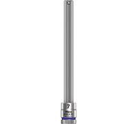 Wera 8740 A HF Hex-Plus 7,0 x 100 mm