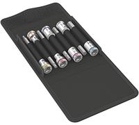 Wera 8740 B HF 1 Set di bussole