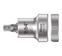 Wera 8740 B HF Hex-Plus 9/64" x 35 mm