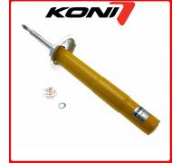 8741 1372SPORT#3 COPPIA AMMORTIZZATORI KONI SPORT ANTERIORI BMW M5 E39 4.9 V8 98