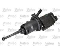 874301 Cilindro trasmet.,Friz.VW GOLF V 1.9 TDI Valeo