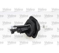 874313 Cilindro trasmettitore, Frizione Valeo