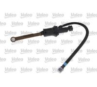 874329 VALEO Cilindro trasmettitore, Frizione per CITROËN,PEUGEOT