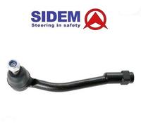 SIDEM 87434 Testina sterzo