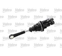 874345 VALEO Cilindro trasmettitore, Frizione per AUDI