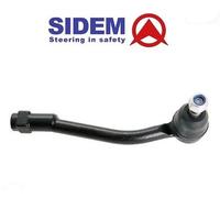 SIDEM 87435 Testina sterzo
