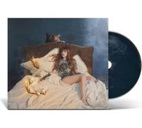 8743645 Audio Cd Annalisa - Ma Io Sono Fuoco