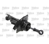 874376 VALEO Cilindro trasmettitore, Frizione per FORD,FORD AUSTRALIA,LAND ROVER