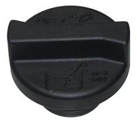 8744 BIRTH Chiusura, bocchettone riempimento olio per FORD