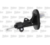 874414 VALEO Cilindro trasmettitore, Frizione per ABARTH,ALFA ROMEO,CITROËN,FIAT