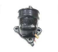 874415 COLLETTORE ASPIRAZIONE GILERA NEXUS 125 E3 2007-2008 (EMEA)