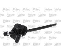 874421 VALEO Cilindro trasmettitore, Frizione per ABARTH,CHRYSLER,FIAT,FORD,LANC