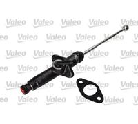 874432 VALEO Cilindro trasmettitore, Frizione per FIAT,LANCIA