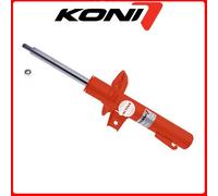 8745 1006#5 COPPIA AMMORTIZZATORI POSTERIORI KONI SPECIAL ACTIVE SKODA OCTAVIA O