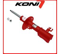 8745 1010L#3 COPPIA AMMORTIZZATORI POSTERIORI KONI SPECIAL ACTIVE SAAB 44629 9-3