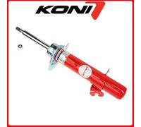 8745 1012L#1 COPPIA AMMORTIZZATORI POSTERIORI KONI SPECIAL ACTIVE MINI NEW MINI